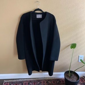 Everlane Cocoon cost